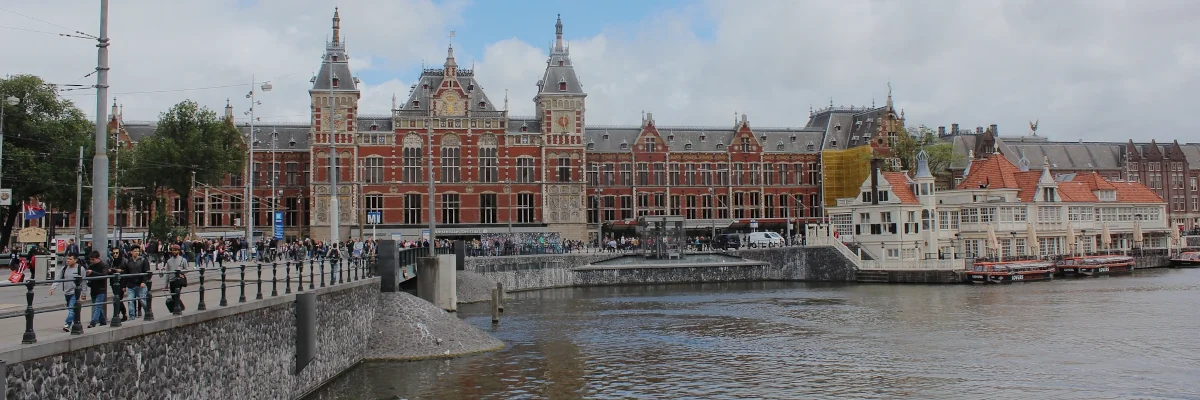 European Tour Exploring Early Childhood Education, Elderly Care and Psychology