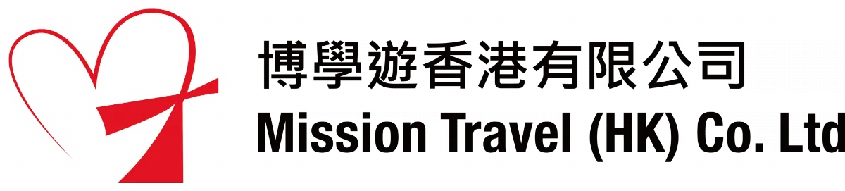 Mission Travel (HK) Co. Ltd